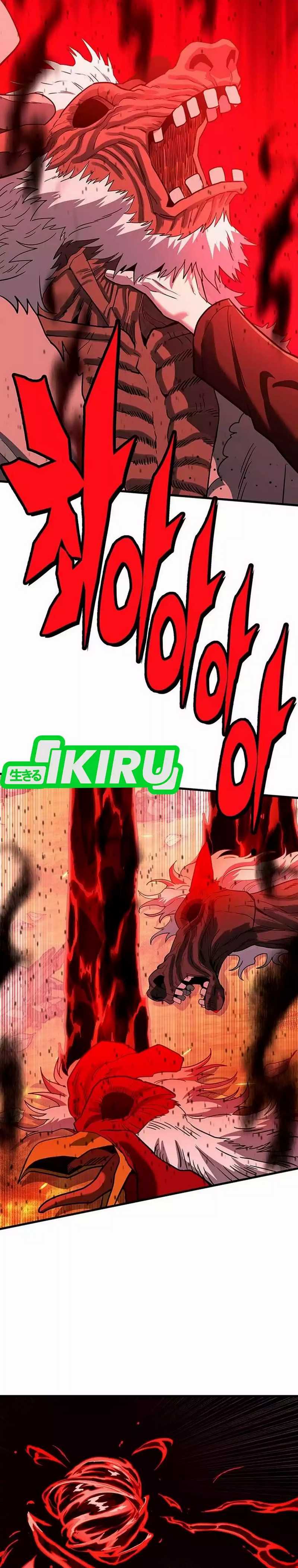 Dig or Die Chapter 13 Gambar 78
