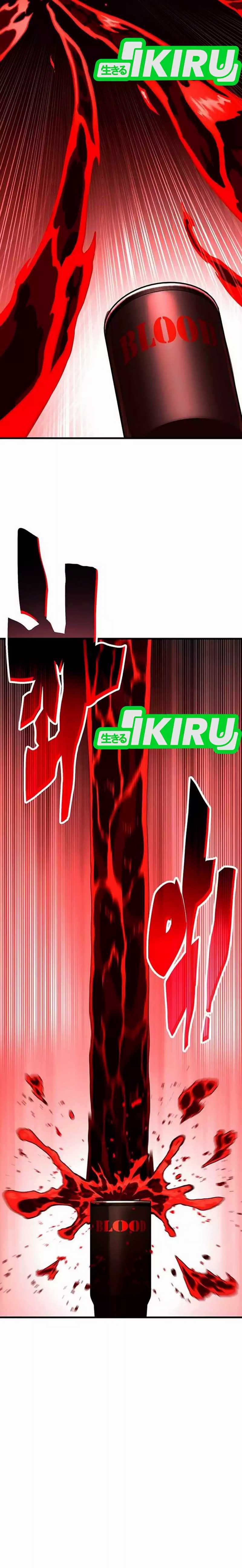 Dig or Die Chapter 13 Gambar 79