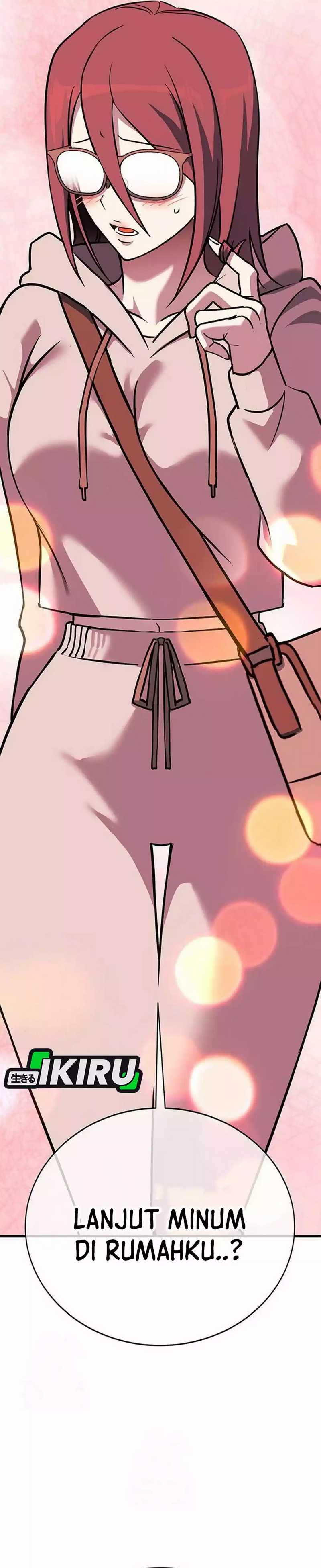 Dig or Die Chapter 14 Gambar 66