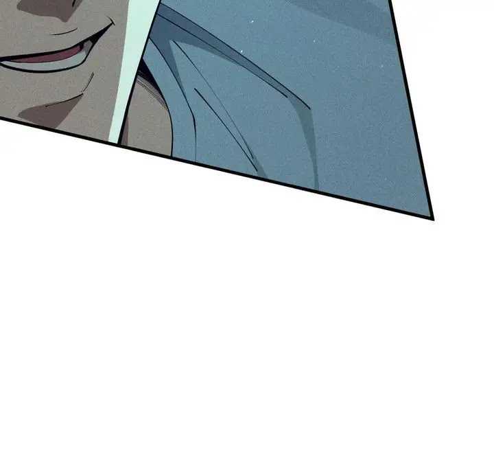 Disastrous Necromancer Chapter 106 Gambar 23