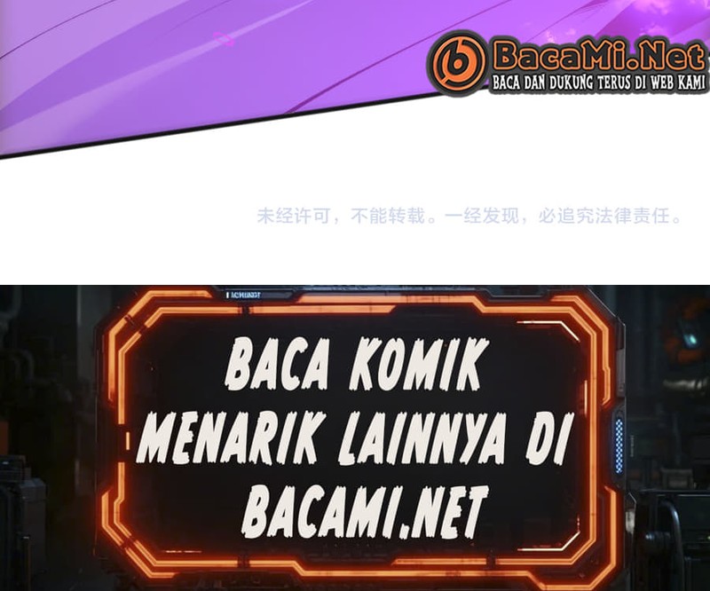 Disastrous Necromancer Chapter 219 Gambar 12