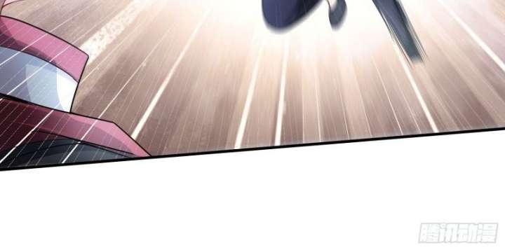 Disciple, Leave The Mountain And Harm Your Sisters Chapter 03 Gambar 11