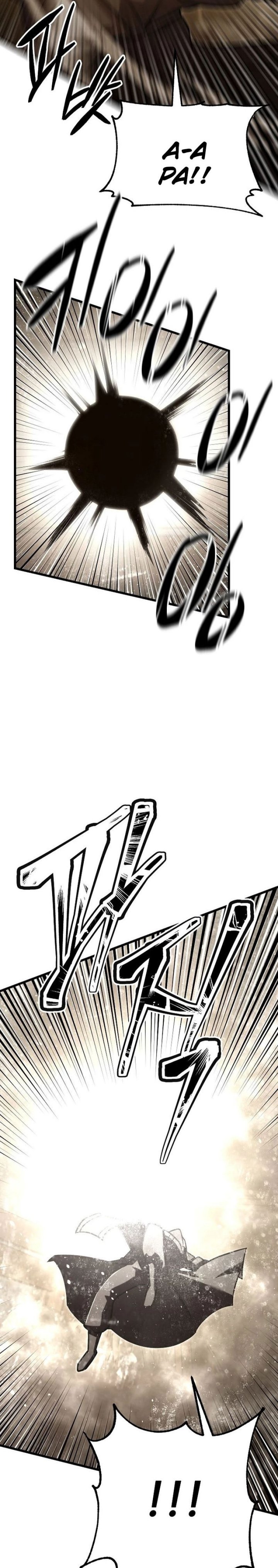 Disciple of the Three Kings Chapter 04 Gambar 40