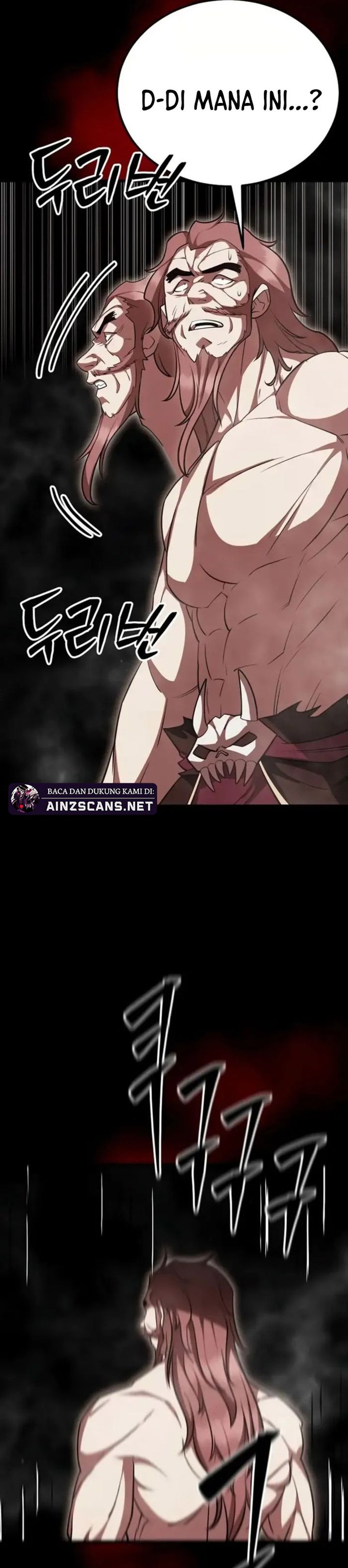 Disciple of the Three Kings Chapter 18 Gambar 11