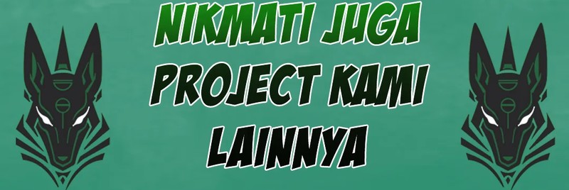 Divine Beast Kindergarten Chapter 28 Gambar 19