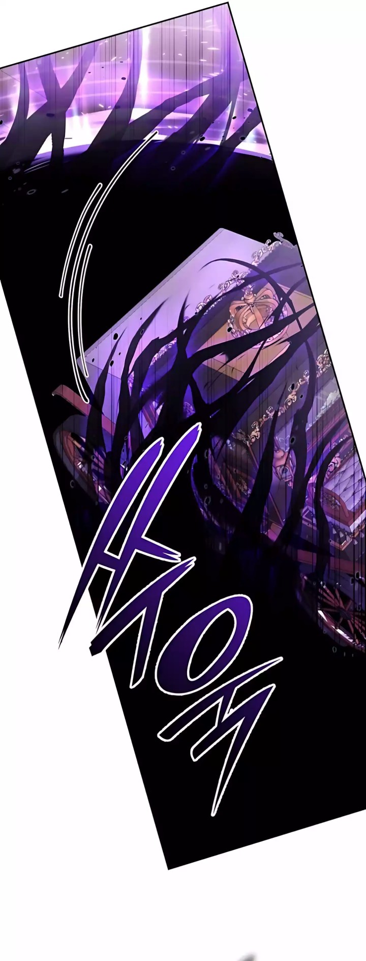 Divine Beast Kindergarten (Shinsoo Kindergarten) Chapter 48 Gambar 61