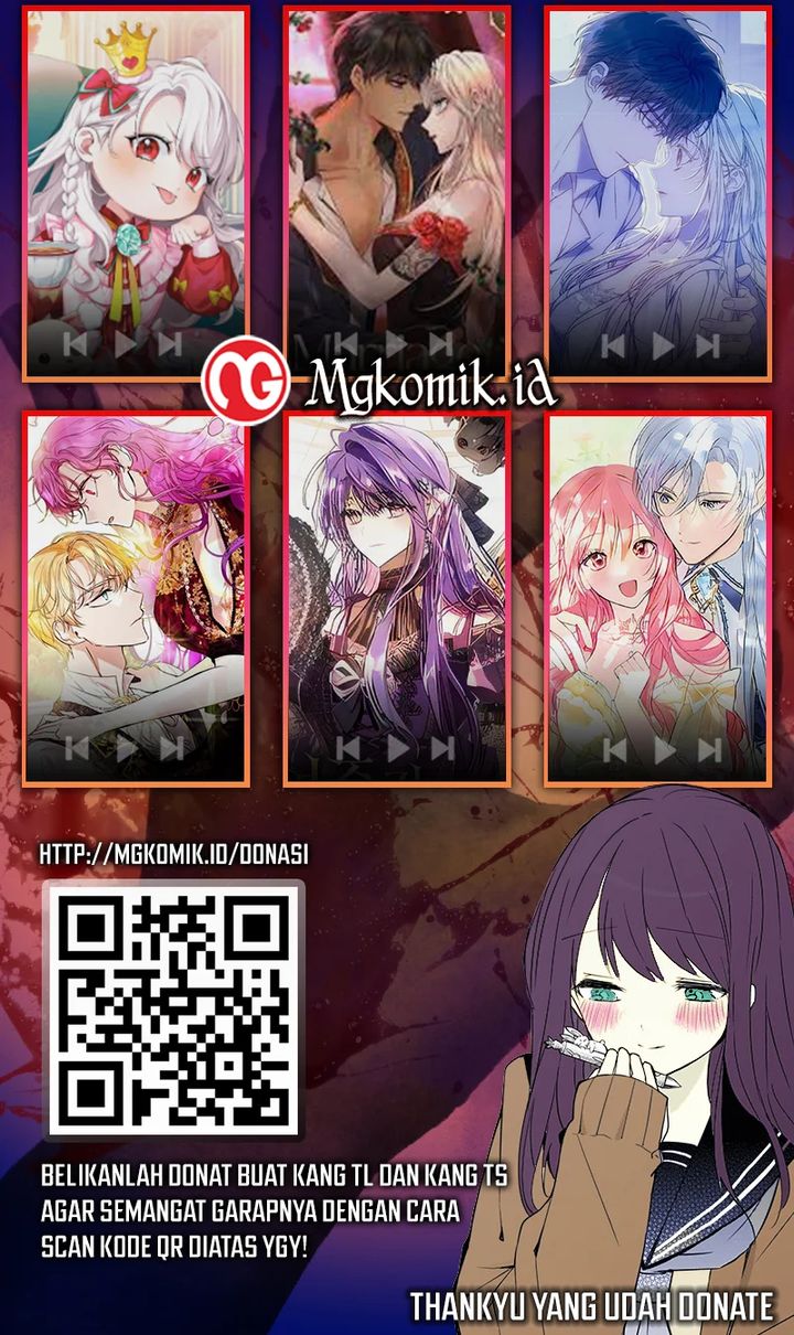 Divine Delivery  ( Heavenly Deliveryman ) Chapter 03 Gambar 22
