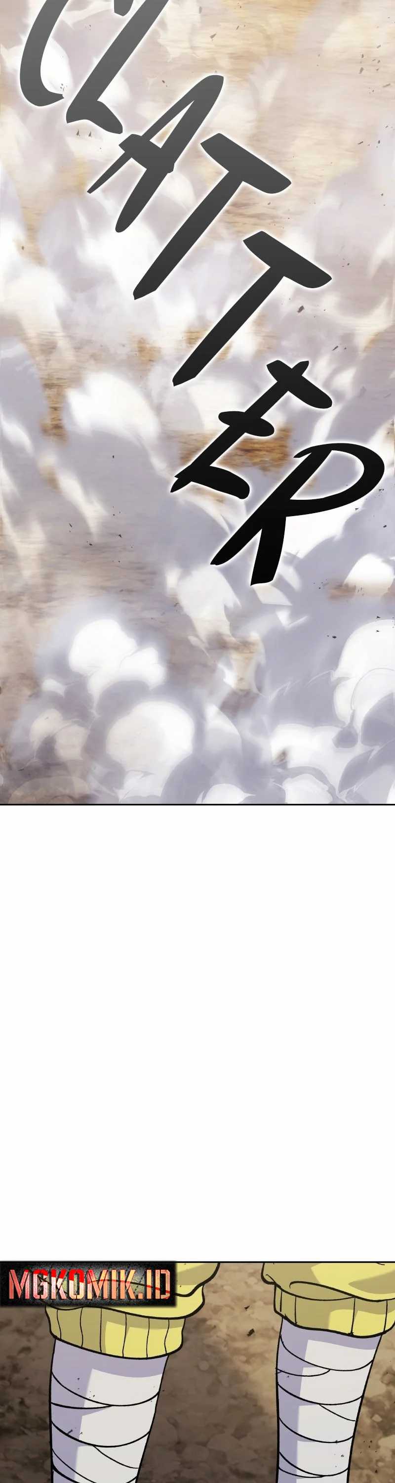 Divine Delivery  ( Heavenly Deliveryman ) Chapter 10 Gambar 5