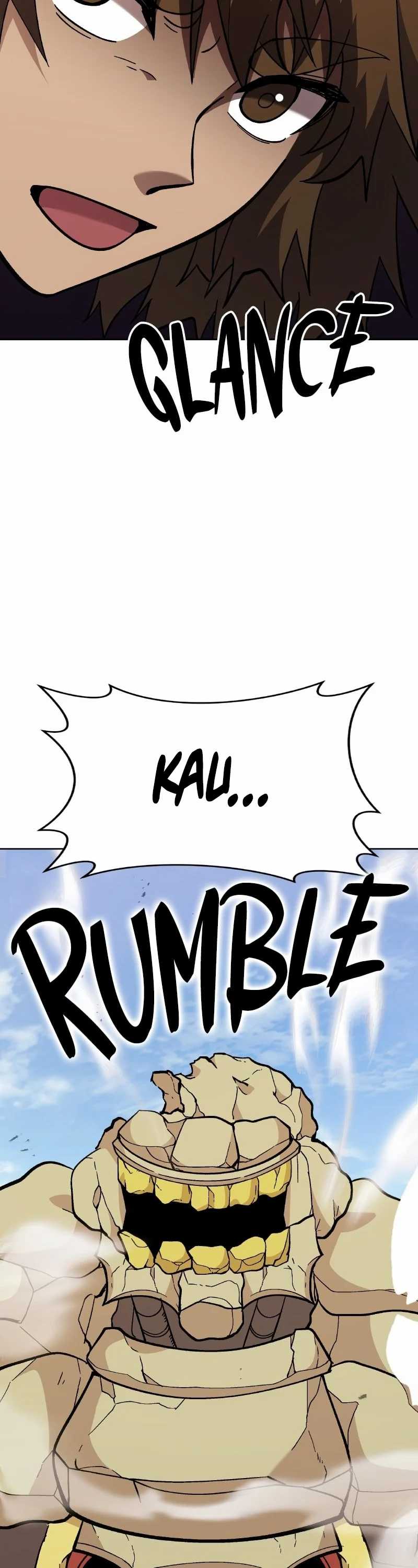 Divine Delivery  ( Heavenly Deliveryman ) Chapter 10 Gambar 20
