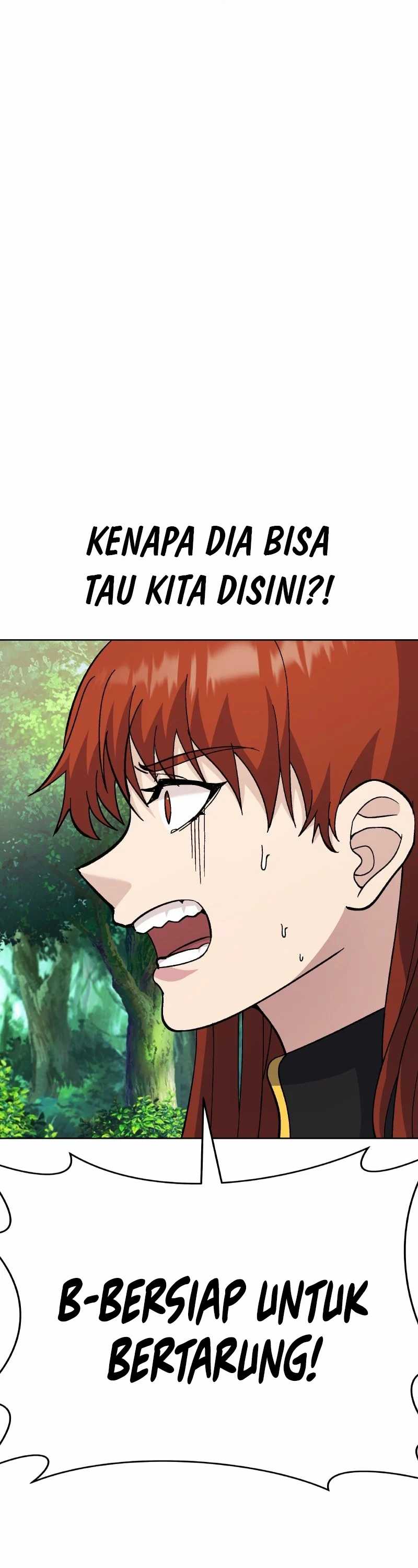 Divine Delivery  ( Heavenly Deliveryman ) Chapter 10 Gambar 23