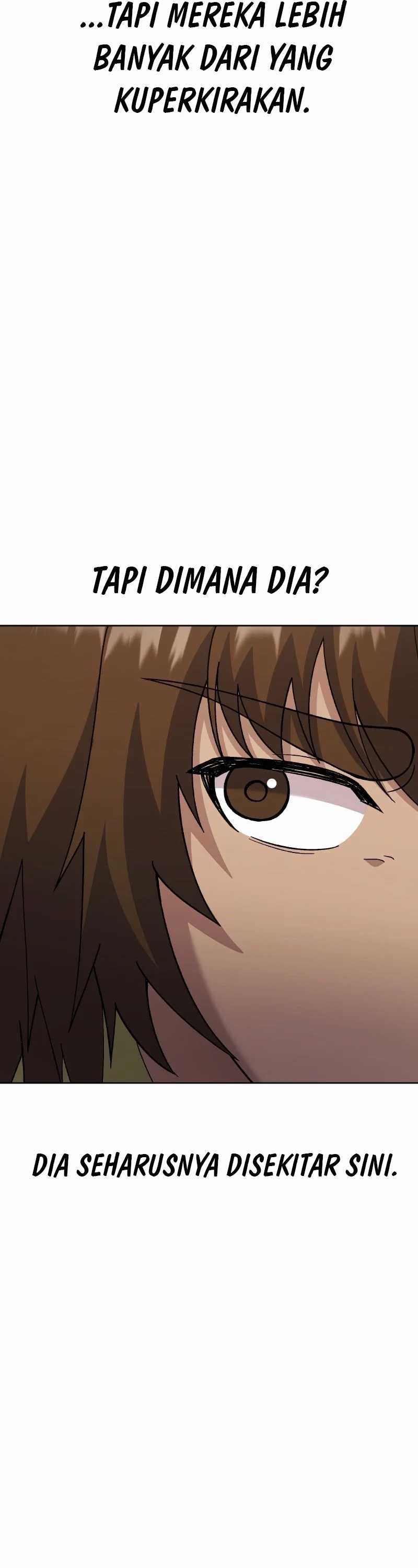 Divine Delivery  ( Heavenly Deliveryman ) Chapter 10 Gambar 26