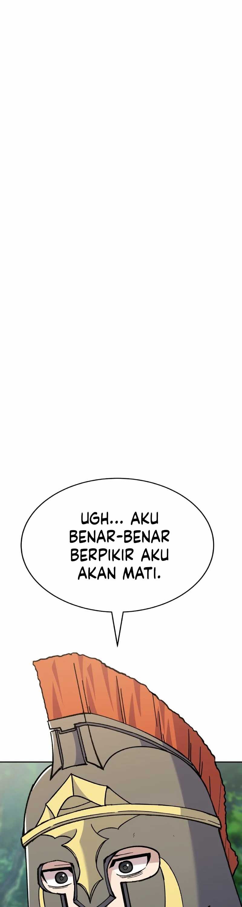 Divine Delivery  ( Heavenly Deliveryman ) Chapter 10 Gambar 33