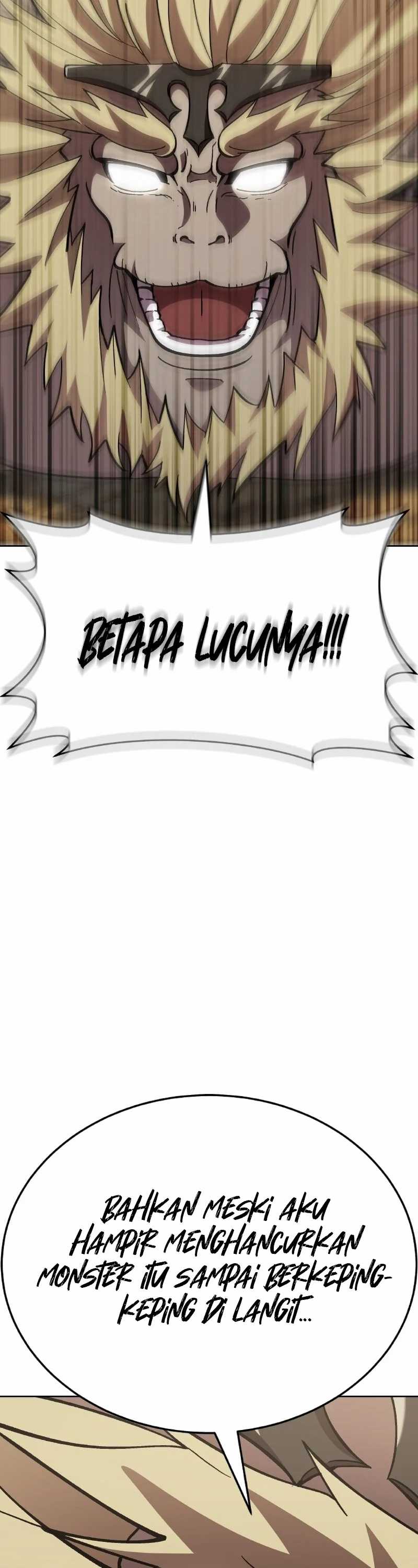 Divine Delivery  ( Heavenly Deliveryman ) Chapter 10 Gambar 58