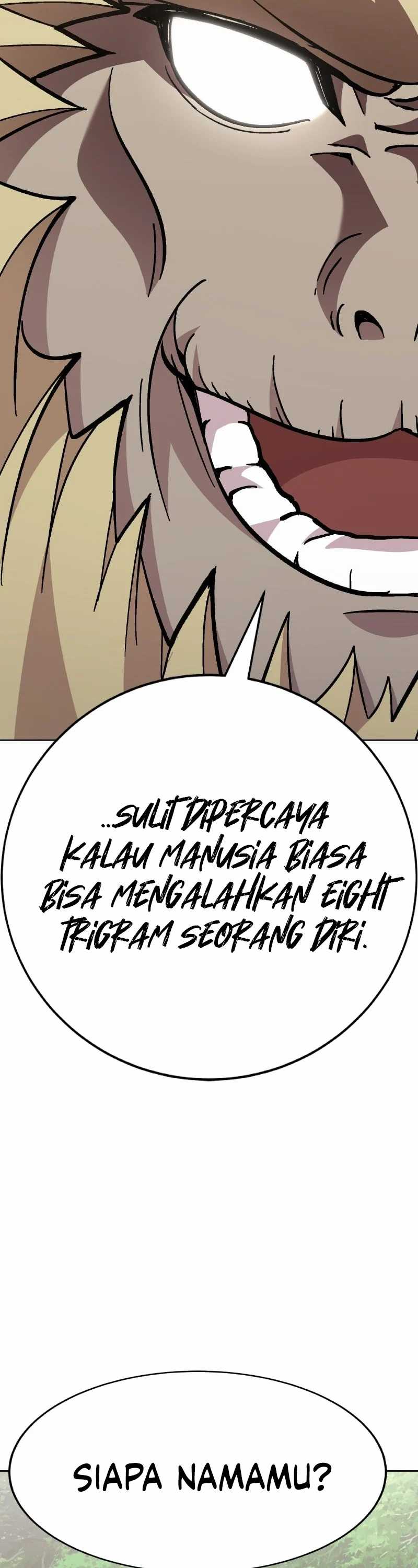 Divine Delivery  ( Heavenly Deliveryman ) Chapter 10 Gambar 59
