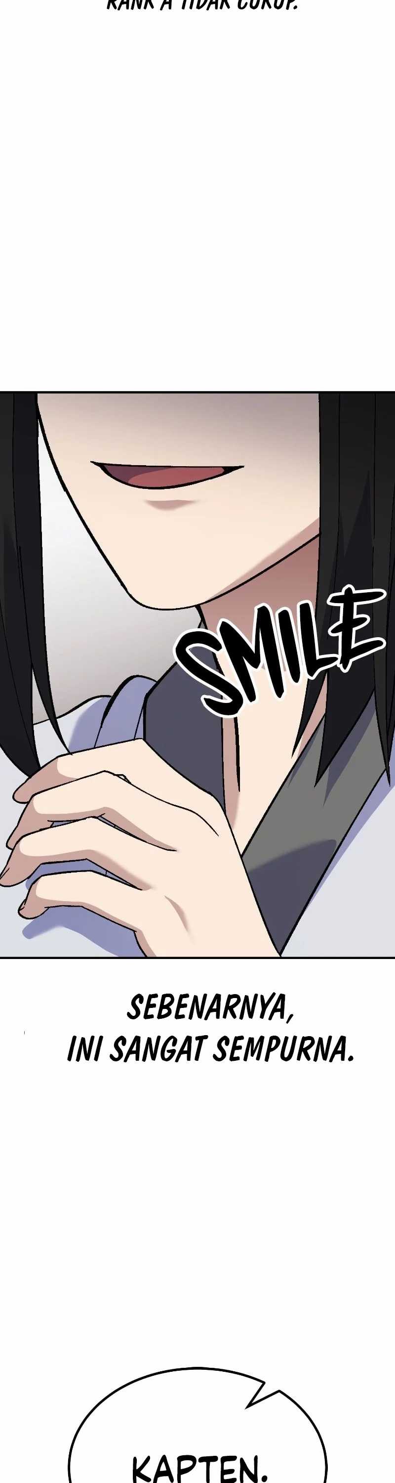 Divine Delivery  ( Heavenly Deliveryman ) Chapter 15 Gambar 42