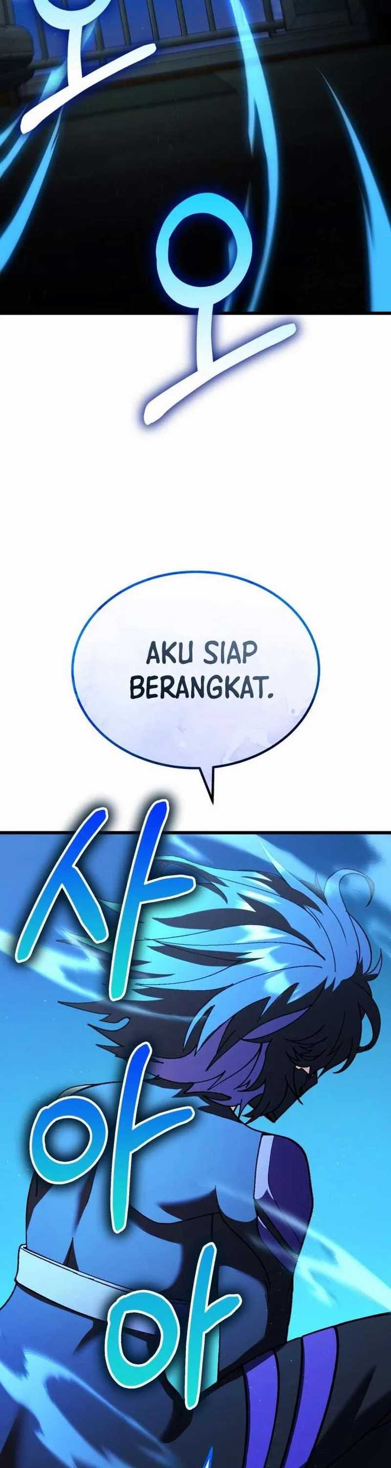 Divine Delivery  ( Heavenly Deliveryman ) Chapter 31 Gambar 56