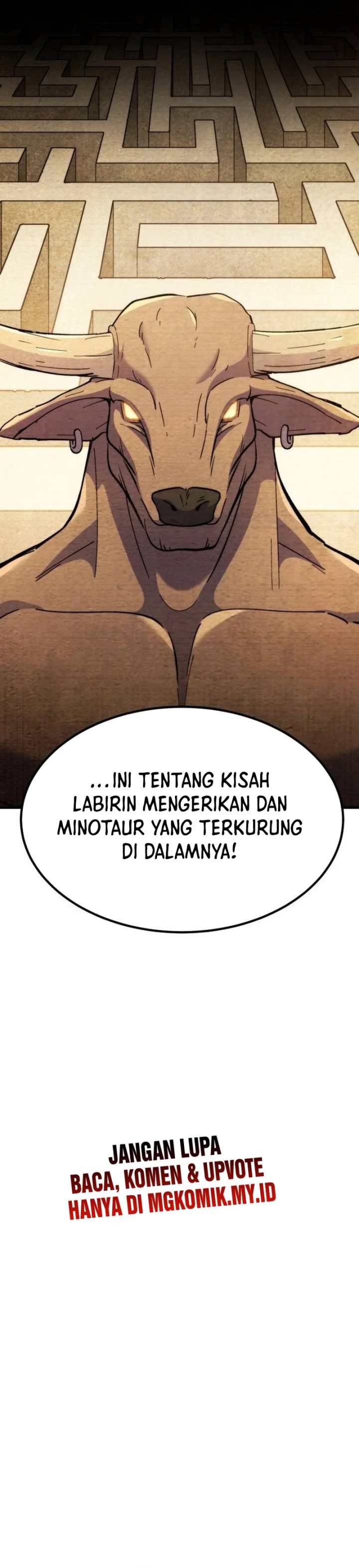 Divine Delivery  ( Heavenly Deliveryman ) Chapter 44 Gambar 29