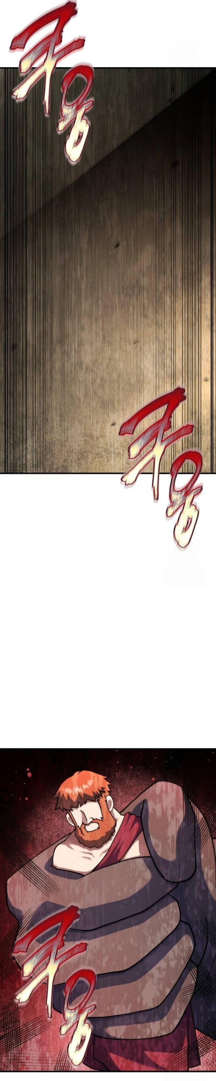 Divine Delivery  ( Heavenly Deliveryman ) Chapter 44 Gambar 65