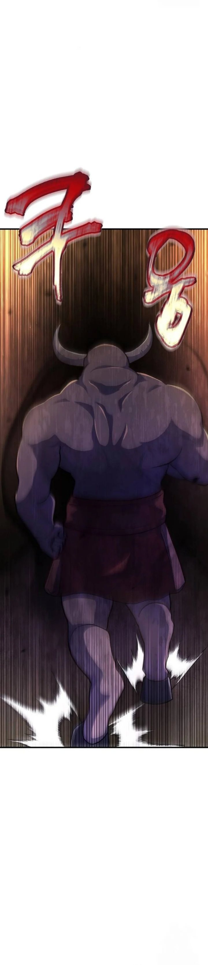 Divine Delivery  ( Heavenly Deliveryman ) Chapter 44 Gambar 66