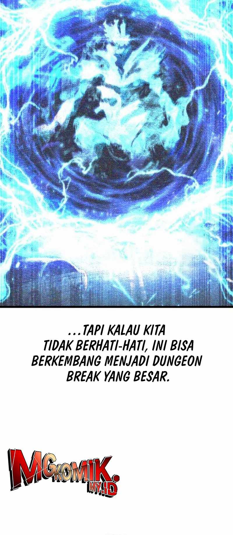 Divine Delivery  ( Heavenly Deliveryman ) Chapter 54 Gambar 47