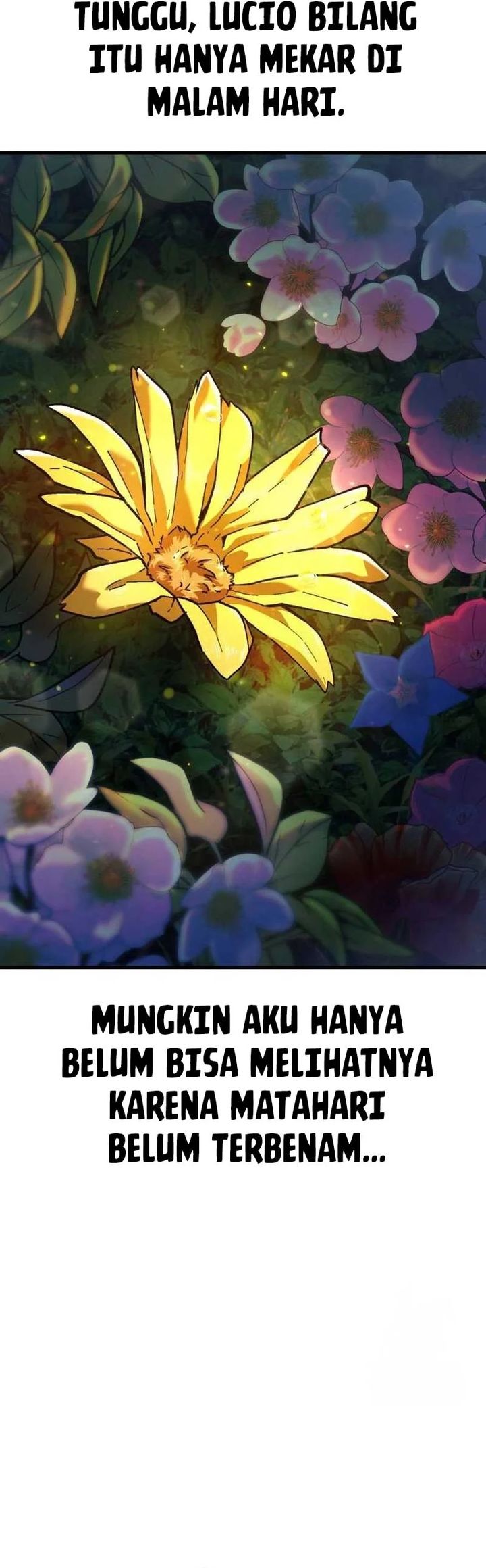 Divine Delivery  ( Heavenly Deliveryman ) Chapter 62 Gambar 40
