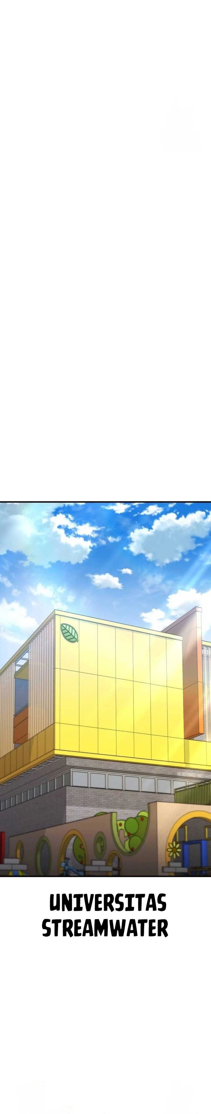 Divine Delivery  ( Heavenly Deliveryman ) Chapter 62 Gambar 48