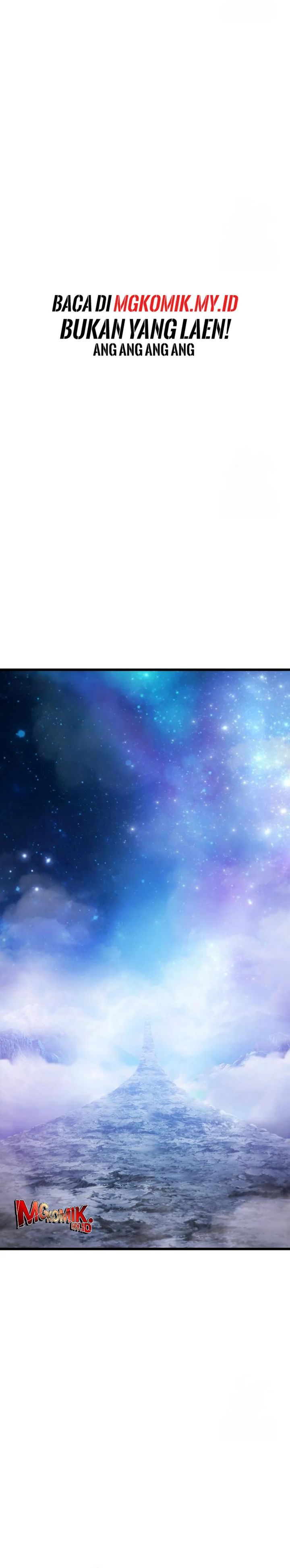 Divine Delivery  ( Heavenly Deliveryman ) Chapter 66 Gambar 25