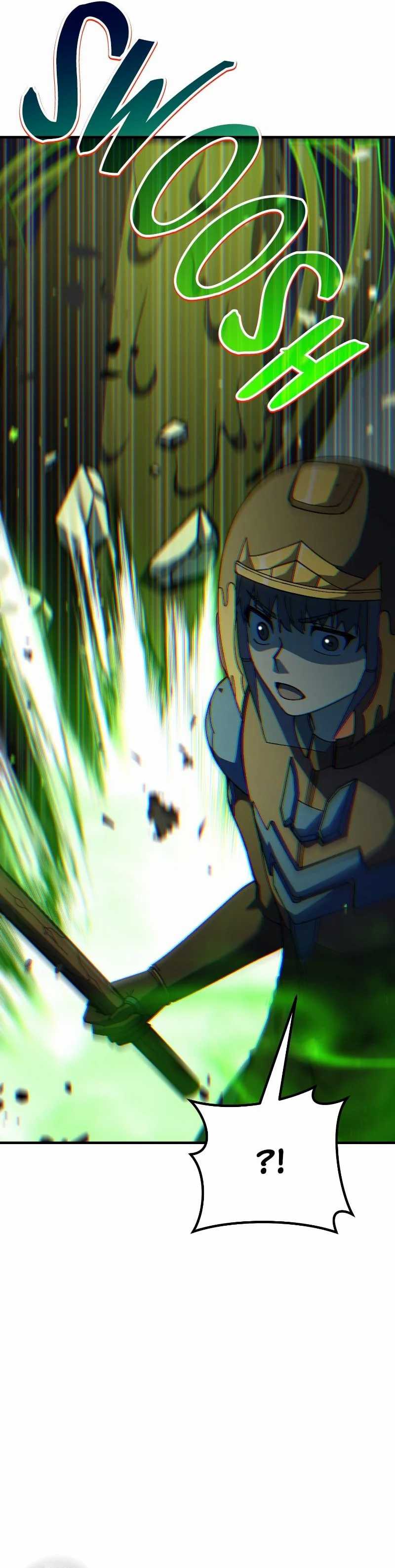 Divine Delivery  ( Heavenly Deliveryman ) Chapter 71 Gambar 19