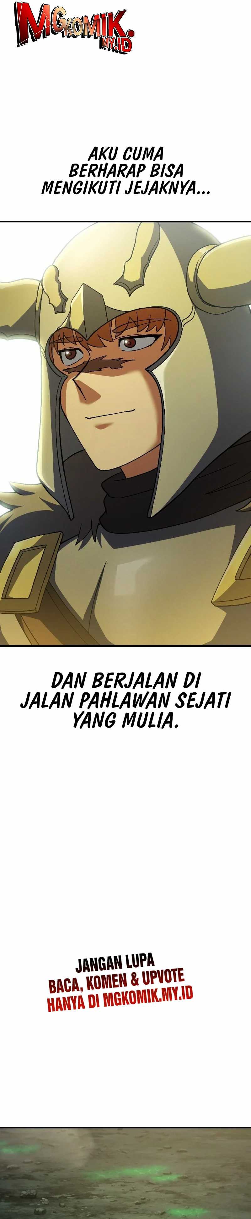 Divine Delivery ( Heavenly Deliveryman ) Chapter 72 Gambar 19