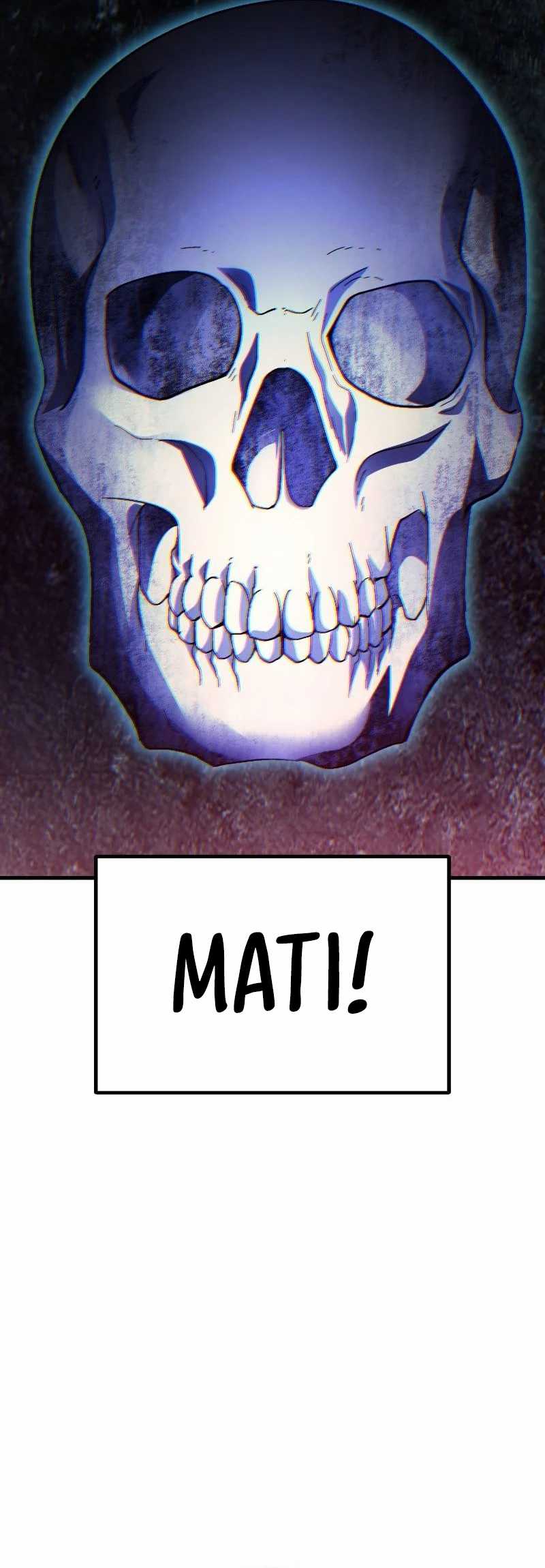 Divine Delivery ( Heavenly Deliveryman ) Chapter 72 Gambar 26