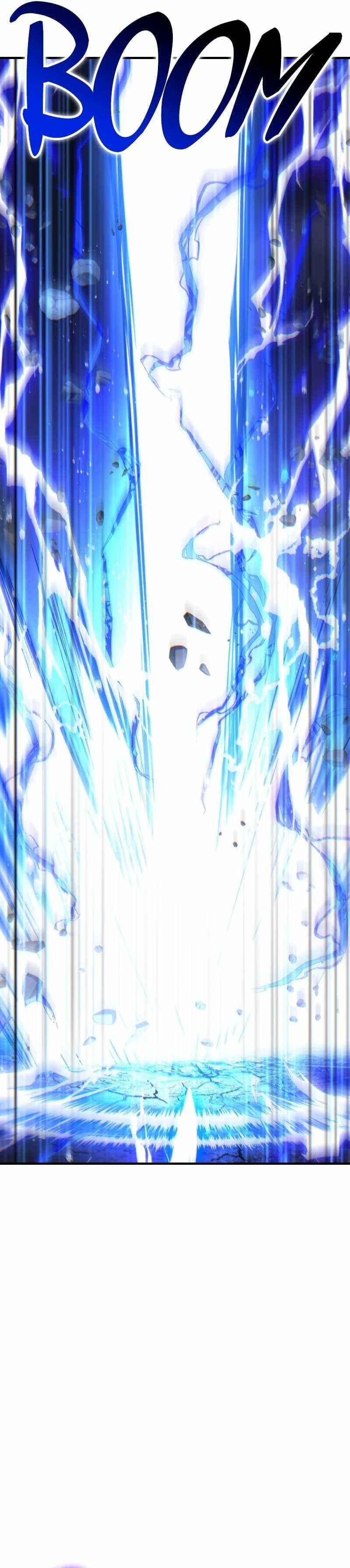 Divine Delivery ( Heavenly Deliveryman ) Chapter 72 Gambar 61