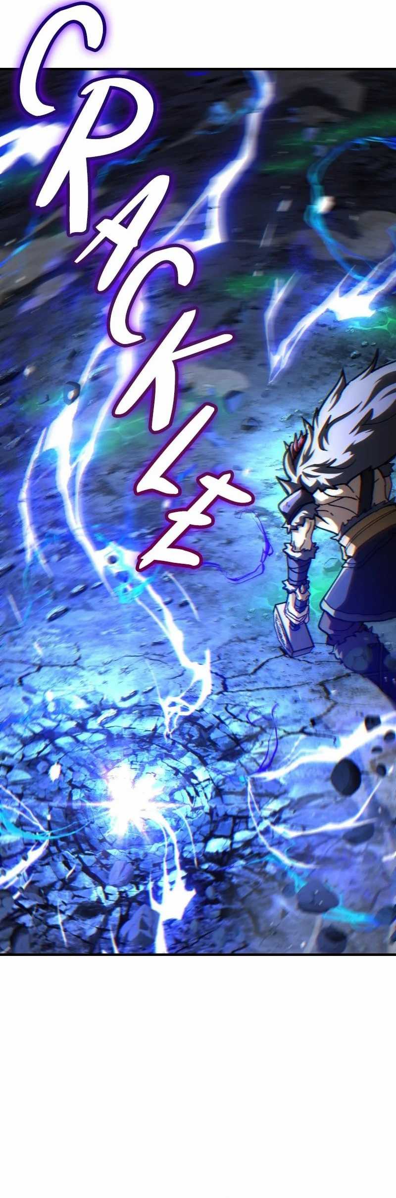 Divine Delivery ( Heavenly Deliveryman ) Chapter 72 Gambar 62