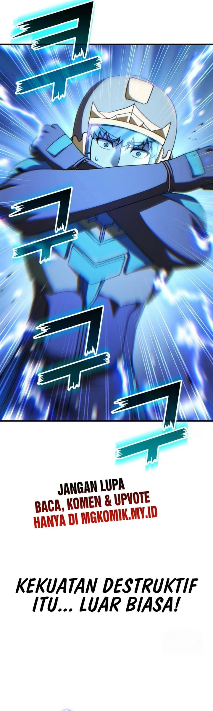 Divine Delivery  ( Heavenly Deliveryman ) Chapter 73 Gambar 18