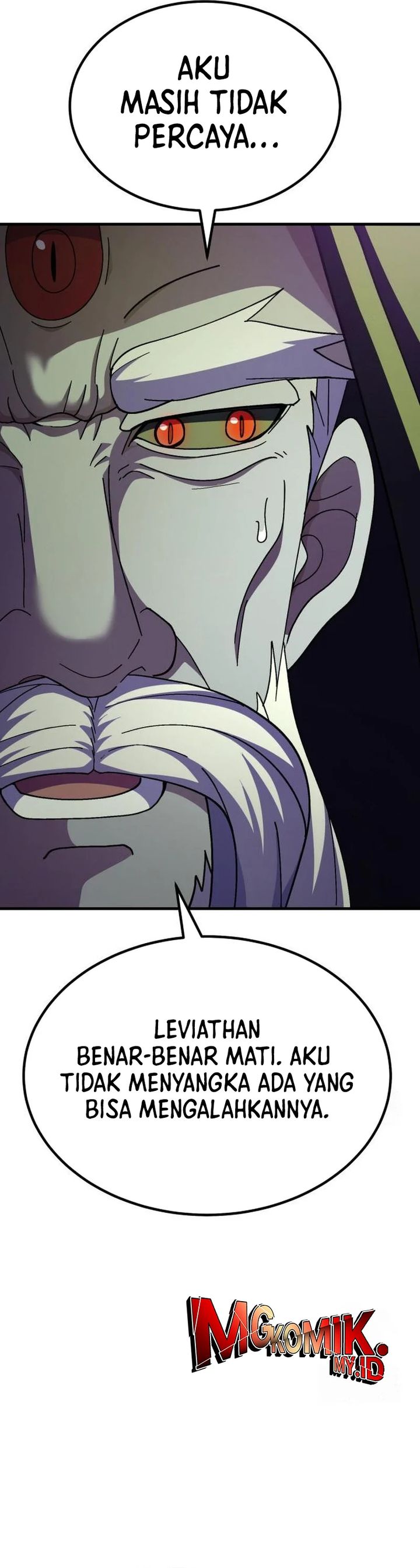 Divine Delivery  ( Heavenly Deliveryman ) Chapter 73 Gambar 26