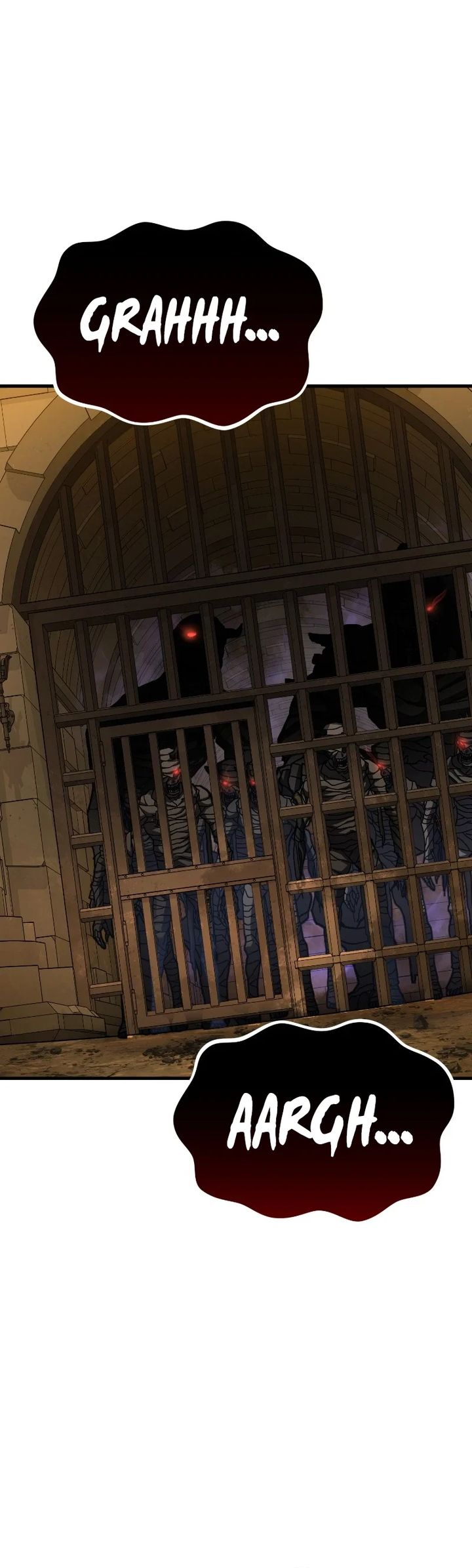 Divine Delivery  ( Heavenly Deliveryman ) Chapter 76 Gambar 13