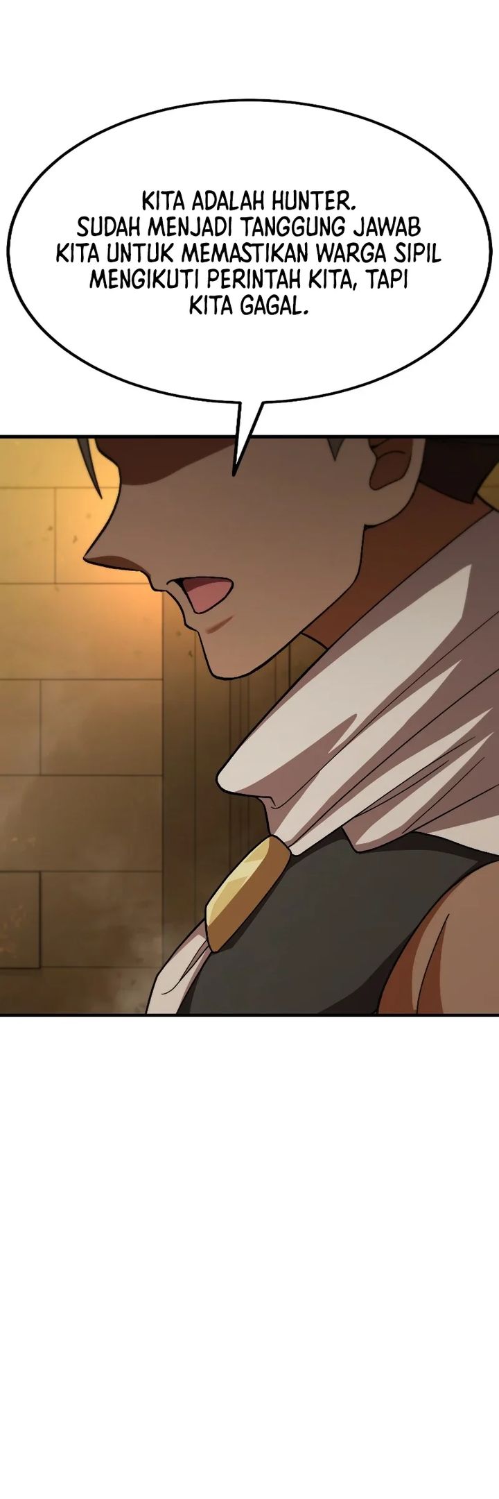 Divine Delivery  ( Heavenly Deliveryman ) Chapter 76 Gambar 22