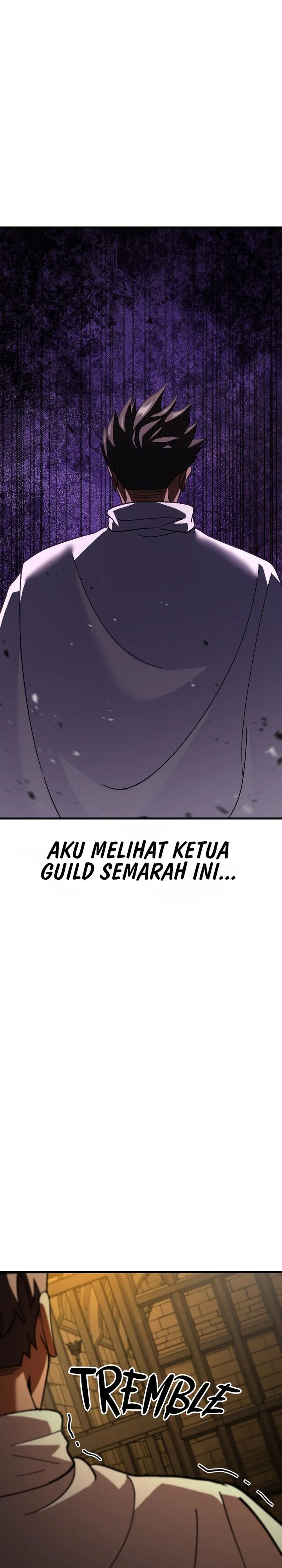 Divine Delivery  ( Heavenly Deliveryman ) Chapter 76 Gambar 30