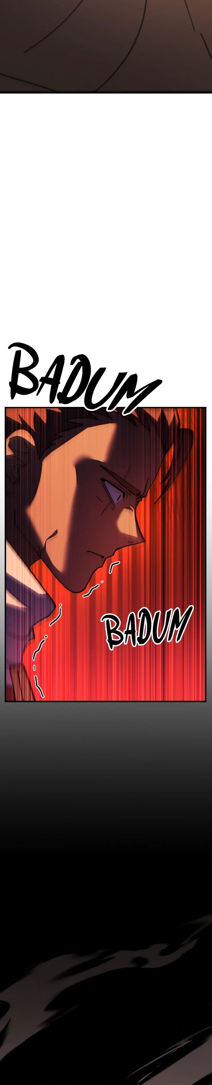 Divine Delivery  ( Heavenly Deliveryman ) Chapter 76 Gambar 31