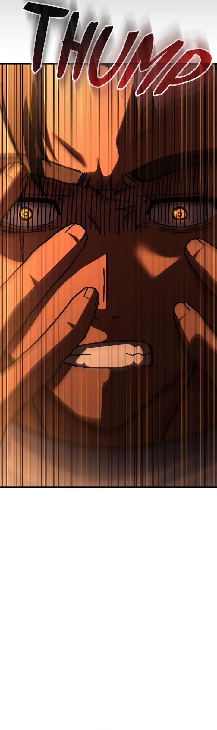 Divine Delivery  ( Heavenly Deliveryman ) Chapter 76 Gambar 36