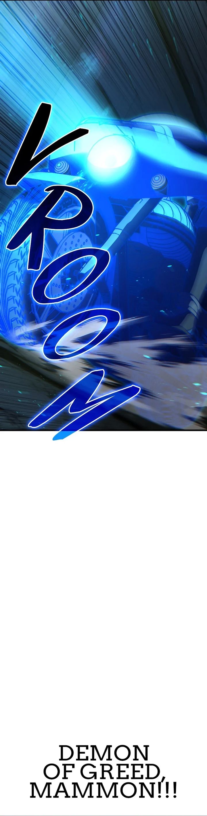 Divine Delivery  ( Heavenly Deliveryman ) Chapter 76 Gambar 51