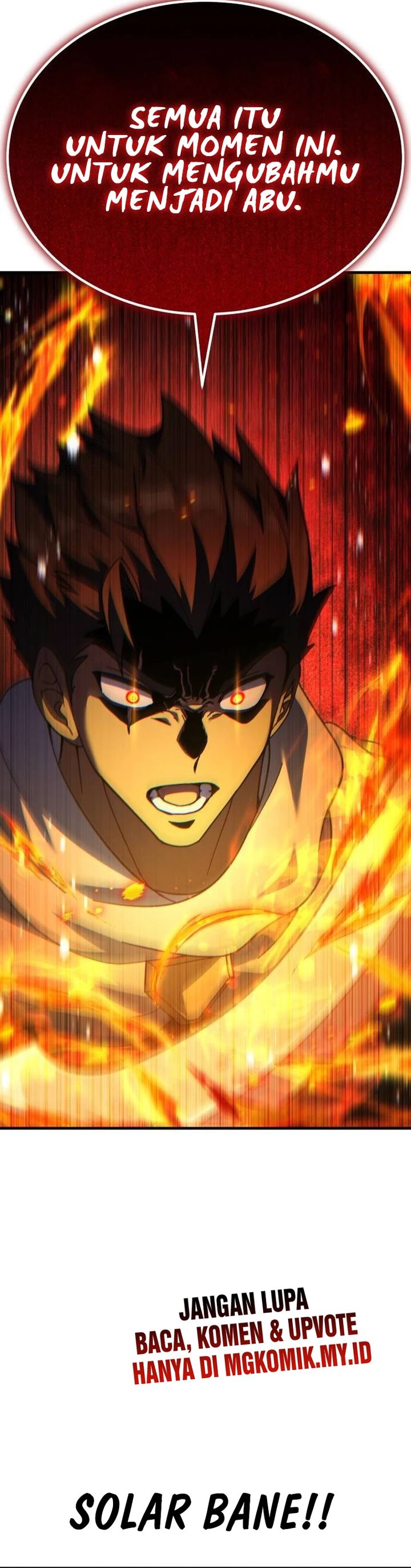 Divine Delivery ( Heavenly Deliveryman ) Chapter 78 Gambar 2