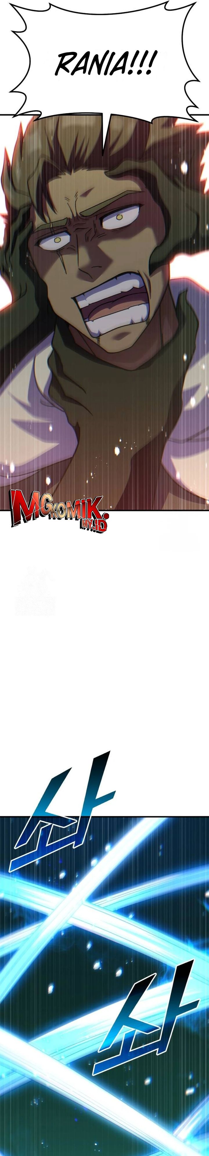 Divine Delivery ( Heavenly Deliveryman ) Chapter 78 Gambar 22