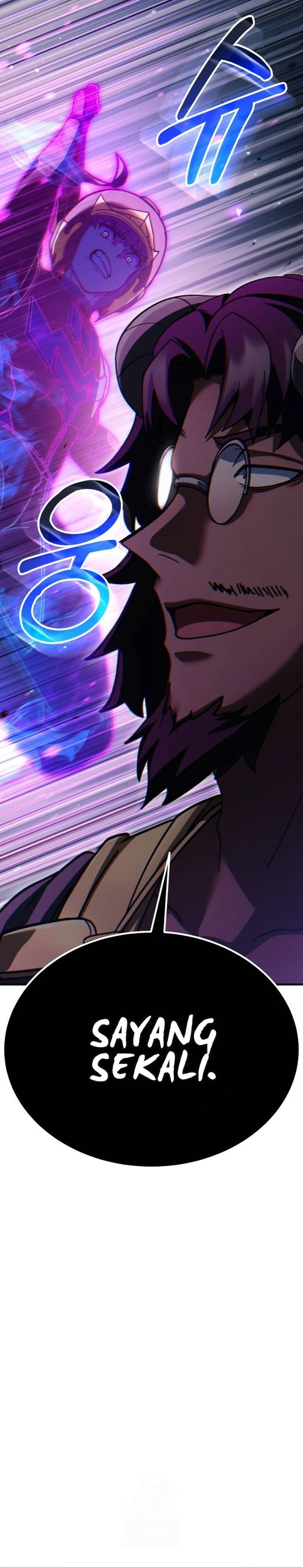 Divine Delivery ( Heavenly Deliveryman ) Chapter 78 Gambar 43