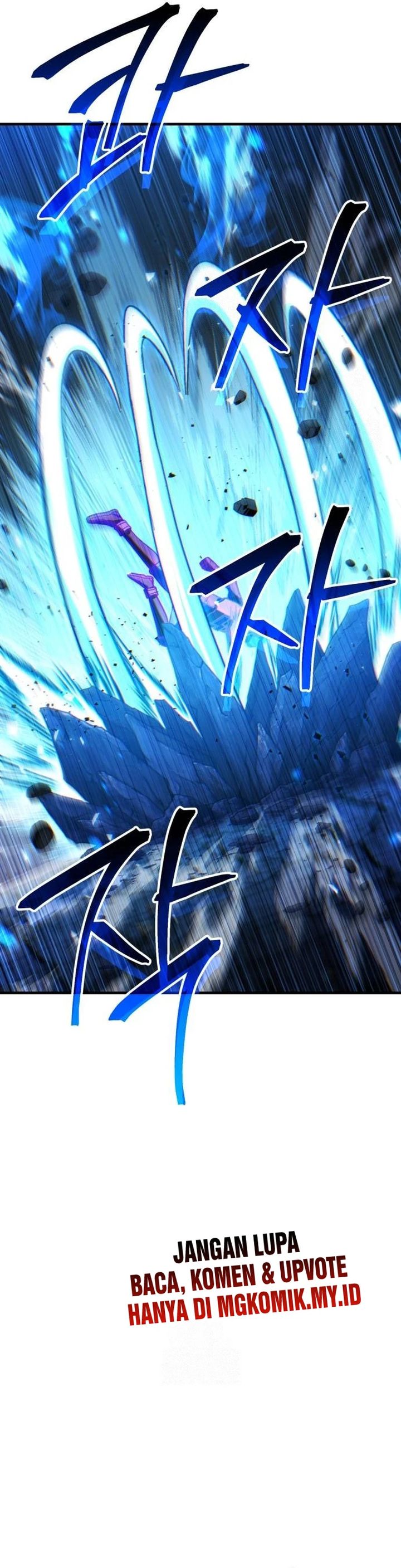 Divine Delivery ( Heavenly Deliveryman ) Chapter 78 Gambar 45