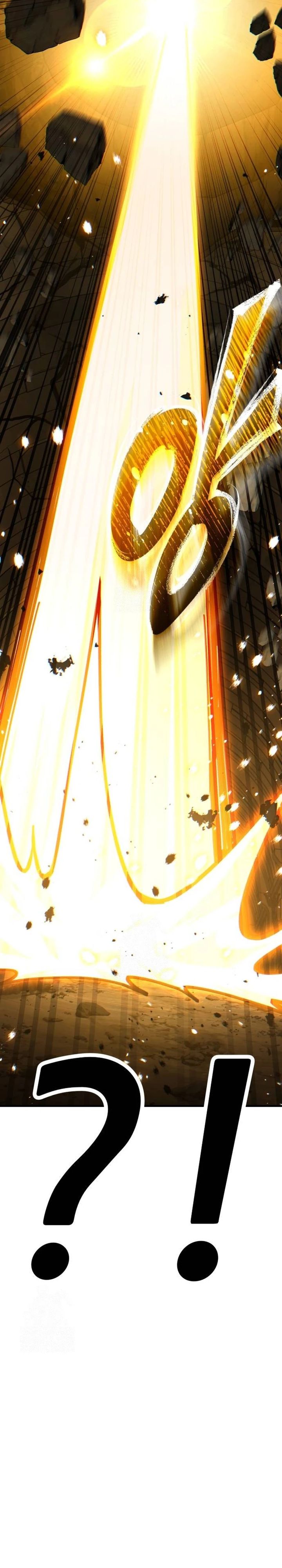 Divine Delivery ( Heavenly Deliveryman ) Chapter 78 Gambar 62