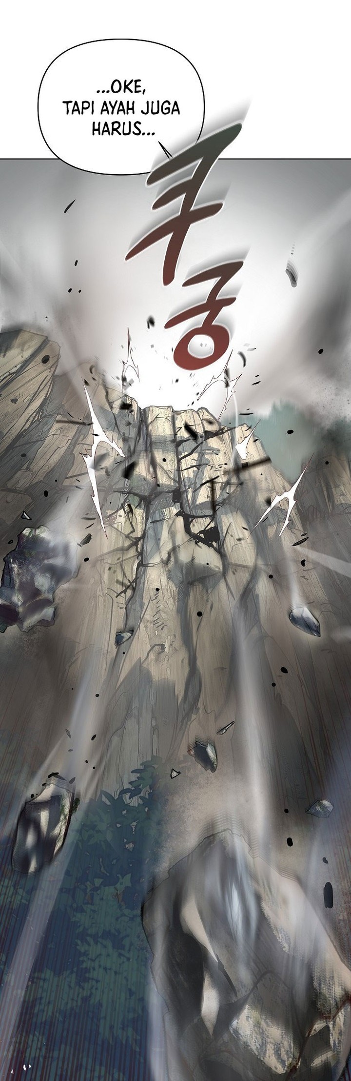 Do It Your Way Chapter 01 Gambar 3