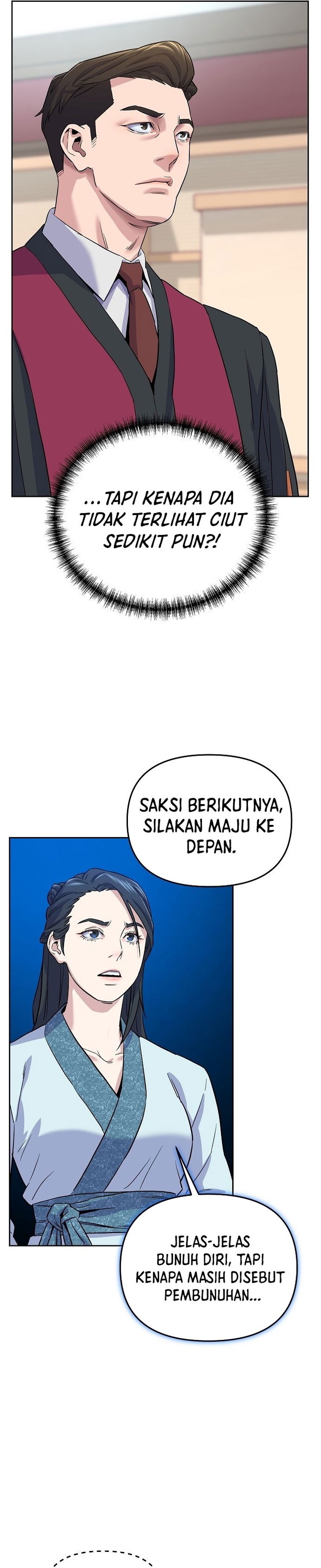 Do It Your Way Chapter 02 Gambar 16