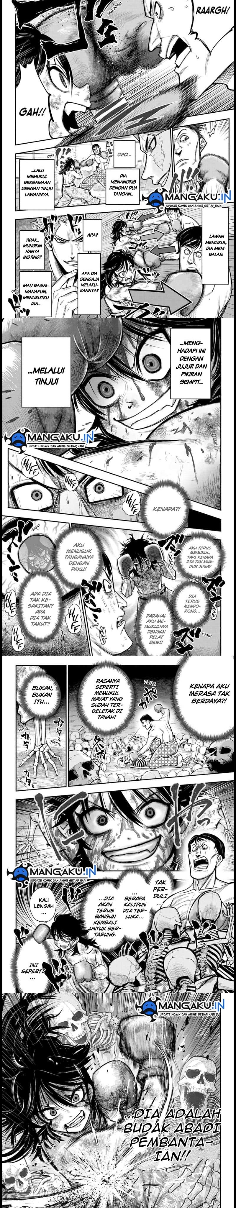 Do Retry Chapter 03 Gambar 6