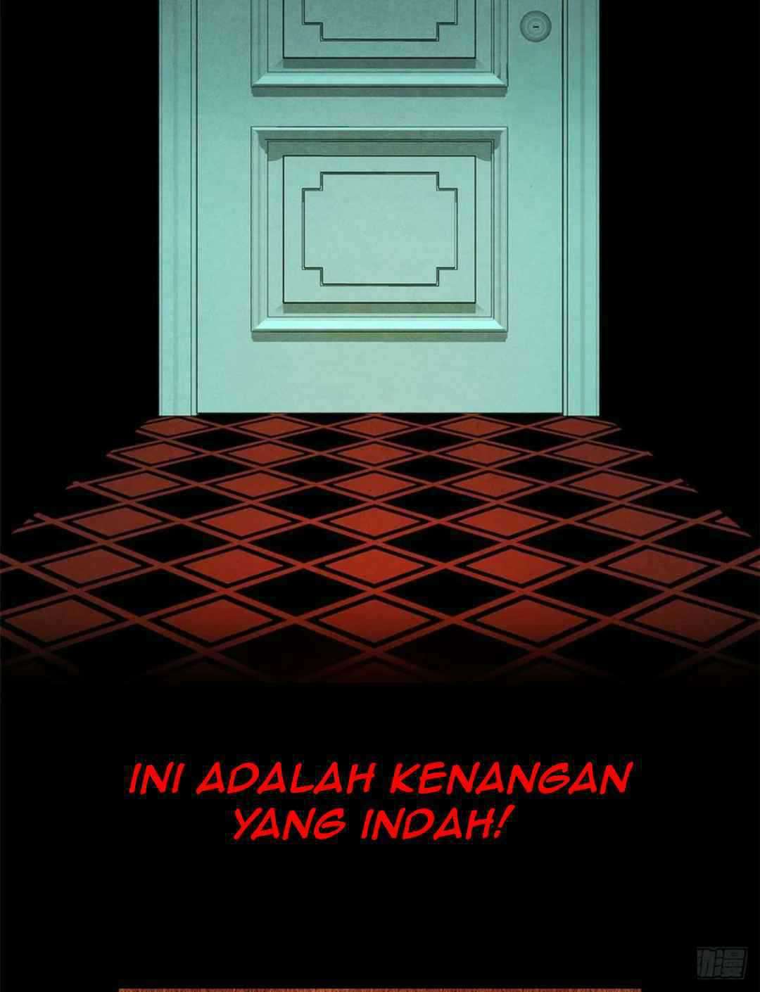 Doctor Li Ming Chapter 00 Gambar 3