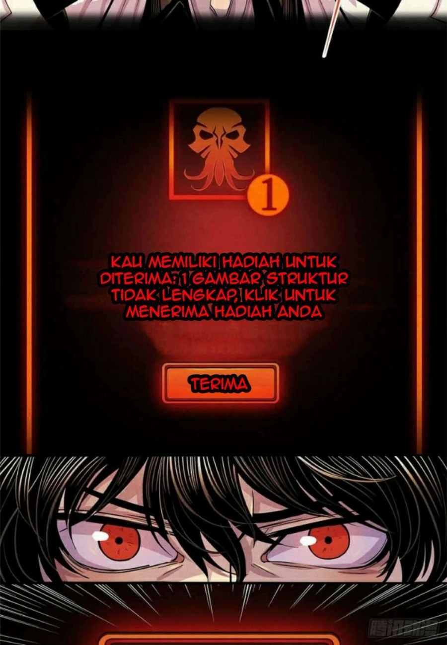Doctor Li Ming Chapter 15 Gambar 7
